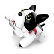 Silverlit Duke Interactive Robot Puppy