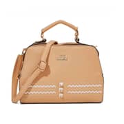 Roberto Ballmore SC44768 Brown Crossbody Bag Women Roberto Ballmore SC44768 Brown Crossbody Bag Women