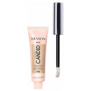 Revlon Photoready Candid Concealer Light Revlon Photoready Candid Concealer Light