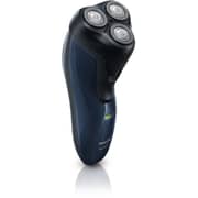 Philips Aquatouch Wet & Dry Shaver AT62014