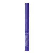 Rimmel London Wonder’Proof Liner Deep Purple Rimmel London Wonder’Proof Liner Deep Purple