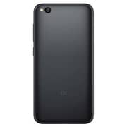 Xiaomi Redmi Go 8GB Black Dual Sim Smartphone