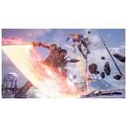 Xbox One Soul Calibur 4 Game Xbox One Soul Calibur 4 Game