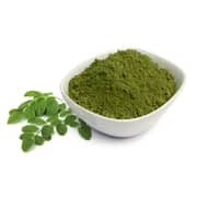Sunfood Superfoods Organic Moringa Powder 8oz