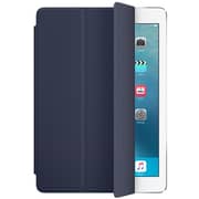 Apple MM2C2ZM/A Smart Cover Midnight Blue For IPad Pro 9.7inch