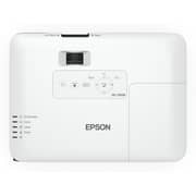 Epson EB-1780W 3LCD Projector