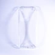 Perfect Atouch Anti-burst Case For Galaxy S20 Ultra