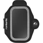 Runtastic RUNARM2 Sports Armband Black For Smartphone