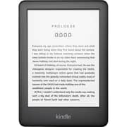 Amazon Kindle Paper 6