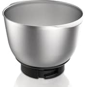 Philips Kitchen Machine 4 Litres HR7920