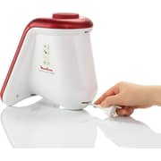 Moulinex Chopper DJ810510 Moulinex Chopper DJ810510