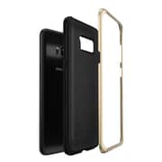 VRS Design High Pro Shield Series Case Shine Gold For Galaxy S8 Plus VRSG8PHPSGD VRS Design High Pro Shield Series Case Shine Gold For Galaxy S8 Plus VRSG8PHPSGD