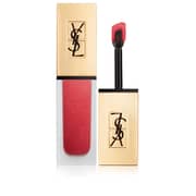 Yves Saint Laurent Tatouage Couture The Metallics 101 Lipstick 6ml