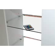 Pan Emirates Segero Display Cabinet