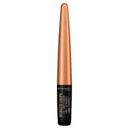 Rimmel London Wonderswipe 2 in 1 Liner To Shadow 004 So Savage 1.7ml