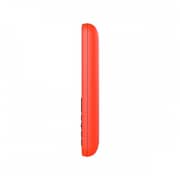 Nokia 130 ( 2017 ) Dual Sim Mobile Phone Red