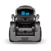 Anki Cozmo Robot Collectors Edition 000-00069 Anki Cozmo Robot Collectors Edition 000-00069