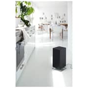 Stadler Form Viktor Air Purifier Black V002