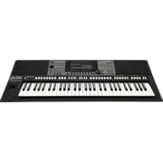 Yamaha PSRA3000 61 Key Arabic Oriental Keyboard Yamaha PSRA3000 61 Key Arabic Oriental Keyboard