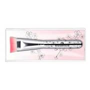 Essence Blossom Dreams Highlighter And Blush Brush 01 The Whsiper Of Spring