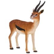 Mojo Animal Planet Thomson's Gazelle Medium