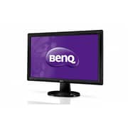 BenQ GW2455H Flicker Free LED Monitor 24inch BenQ GW2455H Flicker Free LED Monitor 24inch