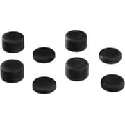 هاما إكسسوارات إكس بوكس ون