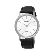 Seiko SUP873P1 Analog Watch Men Seiko SUP873P1 Analog Watch Men