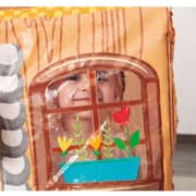 Bestway 14919 Kids Play Tent House Bestway 14919 Kids Play Tent House