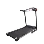Marshal Fitness Nr- Home Use Treadmill - Max User Weight 100kgs