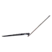 Vaio SX14 Laptop - Core i7 1.9GHz 8GB 256GB Shared Win10Pro 14inch UHD Brown Vaio SX14 Laptop - Core i7 1.9GHz 8GB 256GB Shared Win10Pro 14inch UHD Brown