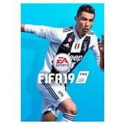 PC FIFA 19 Game