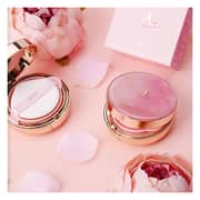 Aperire Day Dream Cover Cushion SPF50+/PA++++ 01 Rose Petal Aperire Day Dream Cover Cushion SPF50+/PA++++ 01 Rose Petal