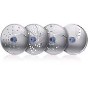 Philips Food Processor HR7762 Philips Food Processor HR7762