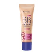 Rimmel London Bb Cream Medium Rimmel London Bb Cream Medium