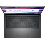 Dell Vostro 5410 Laptop - 11th Gen Core i7 3.3GHz 16GB 1TB 2GB Win10 FHD 14inch Grey English/Arabic Keyboard VOS 8500 GRY (2021) Middle East Version Dell Vostro 5410 Laptop - 11th Gen Core i7 3.3GHz 16GB 1TB 2GB Win10 FHD 14inch Grey English/Arabic Keyboard VOS 8500 GRY (2021) Middle East Version