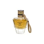 جيوفاني باتشي كاري مي ميلان عطر للنساء 100 مل