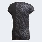 Adidas Yg Cb Tee Kids Training Shirt Gd6142 110