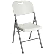 Desert Ranger Blow Mold Folding Chair