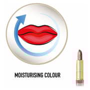 Max Factor Colour Elixir Lipstick 745 Burnt Caramel 29ml