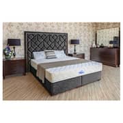Intercoil Comfort 150x200x20cm Mattress