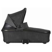 Maxi Cosi Oria Carrycot Nomad Black
