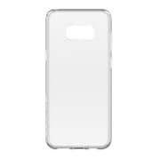 Otterbox Clearly Protected Skin Case For Samsung Galaxy S8 7755295 Otterbox Clearly Protected Skin Case For Samsung Galaxy S8 7755295