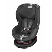Maxi Cosi Rubi XP Car Seat Night Black Maxi Cosi Rubi XP Car Seat Night Black