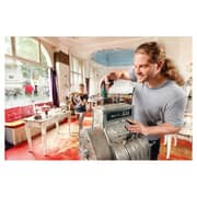 Bosch Ixo Torque Setting Adapter 1600A001Y5