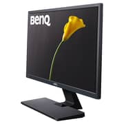 Benq GW2270H LED Monitor 21.5inch Benq GW2270H LED Monitor 21.5inch