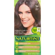 Naturtint Permanent Hair Color 5n Light Chestnut Brown - 5.6 Fl. Oz