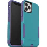 Otterbox iPhone 11 Pro Viva Series Case Blue - (77-63435) Otterbox iPhone 11 Pro Viva Series Case Blue - (77-63435)