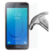 Armor Screen Nano Glass Anti Broken For Samsung Galaxy A2 Core