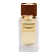 Dolce & Gabbana Velvet Wood Perfume For Unisex 50ml Eau de Parfum